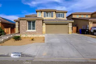 14945 Cobalt, Victorville, CA 92394 - Photo 1