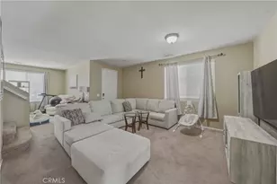 14945 Cobalt, Victorville, CA 92394 - Photo 10