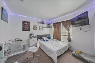 14945 Cobalt, Victorville, CA 92394 - Photo 26