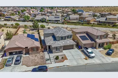 14945 Cobalt, Victorville, CA 92394 - Photo 6