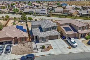 14945 Cobalt, Victorville, CA 92394 - Photo 6