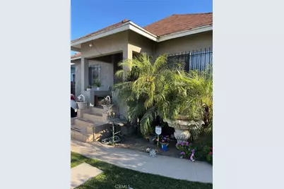 416 E 31st Street, Los Angeles, CA 90011 - Photo 4