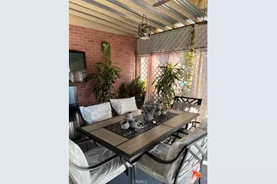 416 E 31st Street, Los Angeles, CA 90011 - Photo 20