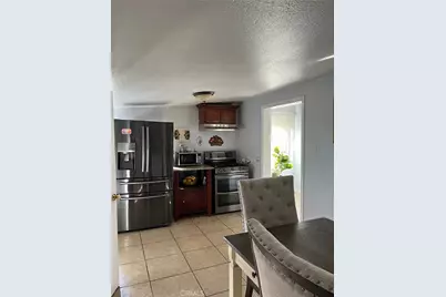 416 E 31st Street, Los Angeles, CA 90011 - Photo 16
