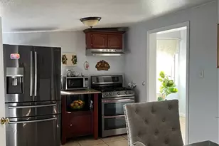 416 E 31st St, Los Angeles, CA 90011 - Photo 16
