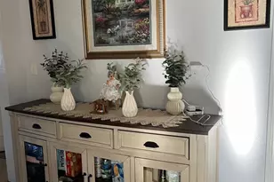 416 E 31st St, Los Angeles, CA 90011 - Photo 12