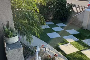 416 E 31st St, Los Angeles, CA 90011 - Photo 6