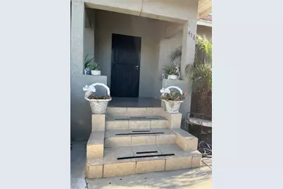 416 E 31st Street, Los Angeles, CA 90011 - Photo 2