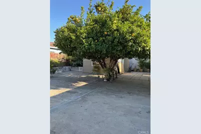 416 E 31st Street, Los Angeles, CA 90011 - Photo 32