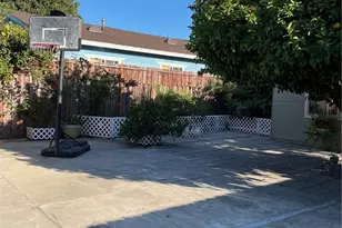 416 E 31st St, Los Angeles, CA 90011 - Photo 28