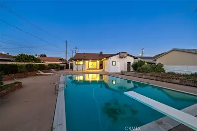 15529 Cornuta, Bellflower, CA 90706 - Photo 44