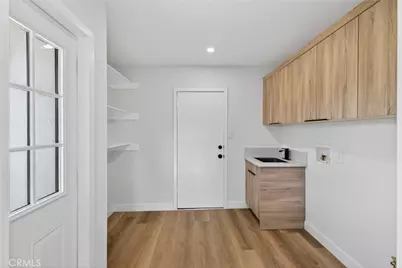 15529 Cornuta, Bellflower, CA 90706 - Photo 40