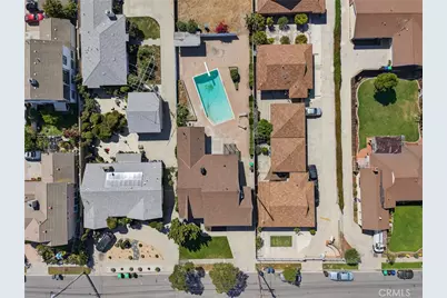 15529 Cornuta, Bellflower, CA 90706 - Photo 60