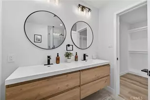 15529 Cornuta, Bellflower, CA 90706 - Photo 34