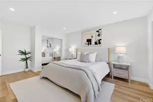 15529 Cornuta, Bellflower, CA 90706 - Photo 38