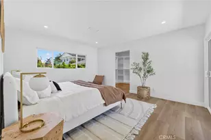 15529 Cornuta, Bellflower, CA 90706 - Photo 28