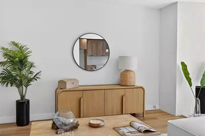 15529 Cornuta, Bellflower, CA 90706 - Photo 16