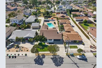 15529 Cornuta, Bellflower, CA 90706 - Photo 68