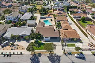 15529 Cornuta, Bellflower, CA 90706 - Photo 68