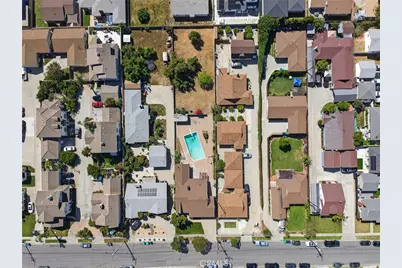 15529 Cornuta, Bellflower, CA 90706 - Photo 58