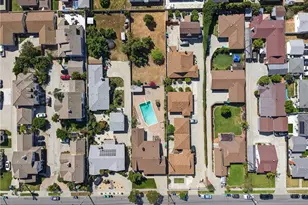 15529 Cornuta, Bellflower, CA 90706 - Photo 58