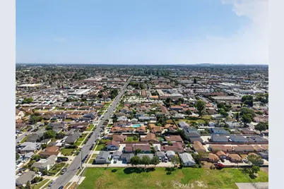 15529 Cornuta, Bellflower, CA 90706 - Photo 62