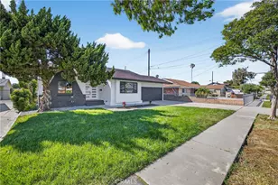 15529 Cornuta, Bellflower, CA 90706 - Photo 6