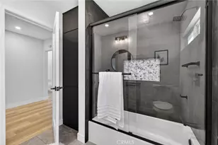 15529 Cornuta, Bellflower, CA 90706 - Photo 26