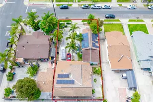 3651 E 56th, Maywood, CA 90270 - Photo 30