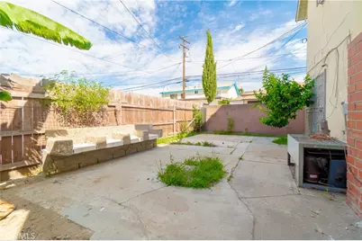 3651 E 56th, Maywood, CA 90270 - Photo 24