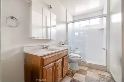 3651 E 56th, Maywood, CA 90270 - Photo 12