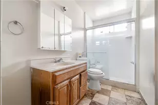 3651 E 56th, Maywood, CA 90270 - Photo 12