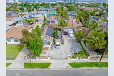 3651 E 56th, Maywood, CA 90270 - Photo 26