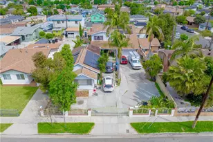 3651 E 56th, Maywood, CA 90270 - Photo 26