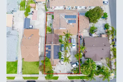 3651 E 56th, Maywood, CA 90270 - Photo 28