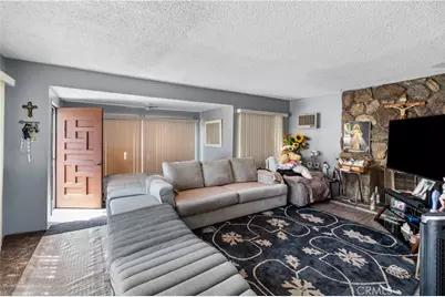 3651 E 56th, Maywood, CA 90270 - Photo 6