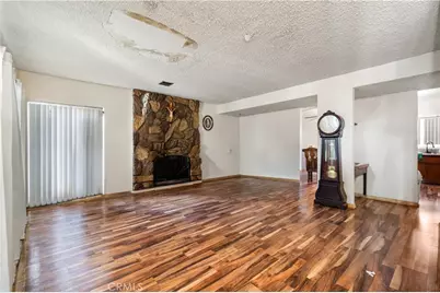 3651 E 56th, Maywood, CA 90270 - Photo 10