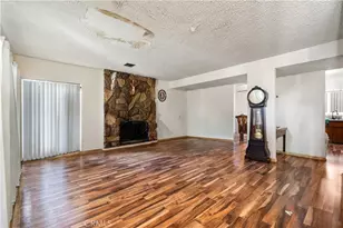 3651 E 56th, Maywood, CA 90270 - Photo 10