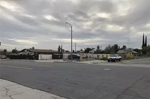 1098 N Mount Vernon, San Bernardino, CA 92411 - Photo 1