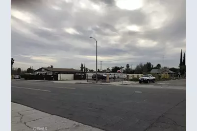 1098 N Mount Vernon, San Bernardino, CA 92411 - Photo 2