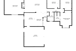 16005 Red Coach, Whittier, CA 90604 - Photo 40