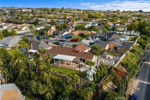 16005 Red Coach, Whittier, CA 90604 - Photo 38