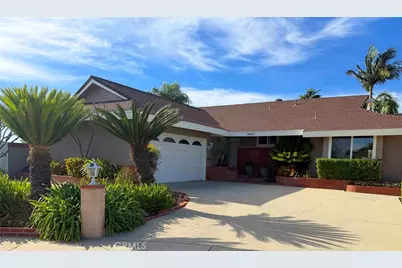 16005 Red Coach, Whittier, CA 90604 - Photo 1