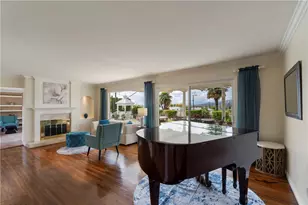 16005 Red Coach, Whittier, CA 90604 - Photo 8