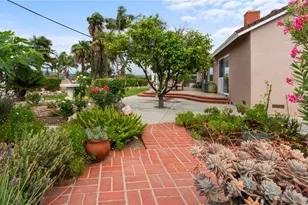 16005 Red Coach, Whittier, CA 90604 - Photo 28