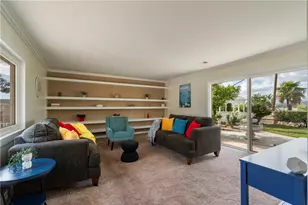 16005 Red Coach, Whittier, CA 90604 - Photo 16