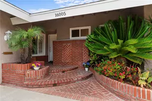 16005 Red Coach, Whittier, CA 90604 - Photo 6