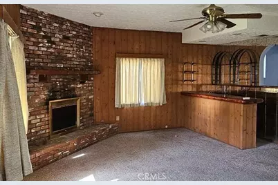 12113 Bluefield, La Mirada, CA 90638 - Photo 4