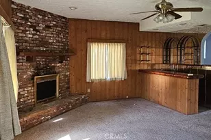 12113 Bluefield, La Mirada, CA 90638 - Photo 4