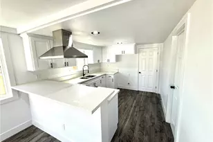 2368 E 107th St, Los Angeles, CA 90002 - Photo 4